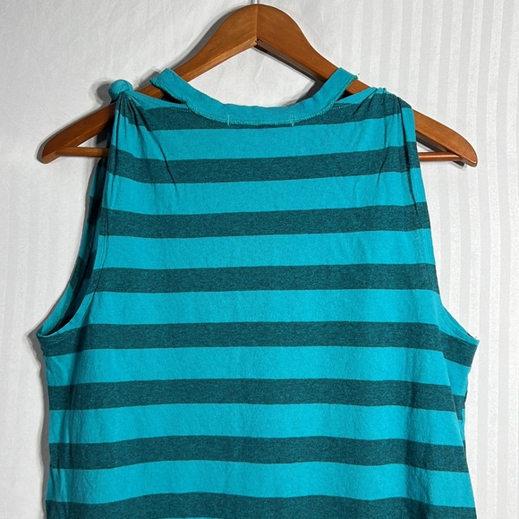 We The Free by free people top - Picture 7 of 10